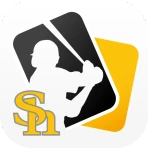 カードコレクション・タカコレ icon