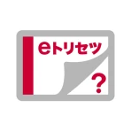 SO-52E 取扱説明書　 icon