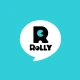 コミックROLLY 漫画 アプリ 異世界や恋愛漫画が読み放題 icon