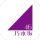 乃木坂46メッセージ icon