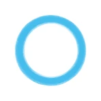 GOOD DRIVE icon