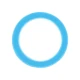 GOOD DRIVE icon