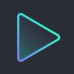 SPOTV NOW icon
