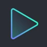 SPOTV NOW icon
