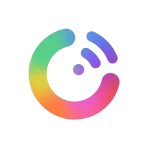 Cotomo（コトモ：音声会話型おしゃべりAI） icon