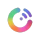 Cotomo（コトモ：音声会話型おしゃべりAI） icon