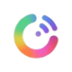 Cotomo（コトモ：音声会話型おしゃべりAI） icon