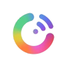 Cotomo（コトモ：音声会話型おしゃべりAI） icon