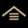 久世福・サンクゼール公式アプリ icon