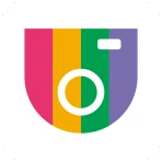 ポケットアリス(PocketAlice) icon