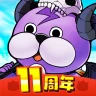 ぼくとドラゴン【仲間と協力！リアルタイムバトル】 icon