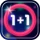 計算脳トレHAMARU 人気脳トレゲーム 頭の体操アプリ icon