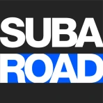 SUBAROAD icon