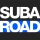 SUBAROAD icon