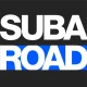 SUBAROAD icon