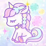 IKONOIJOY Puzzle（イコノイジョイパズル） icon