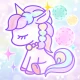IKONOIJOY Puzzle(イコノイジョイパズル) icon