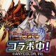 デュエル・マスターズ プレイス icon