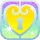 アイドルランドプリパラ icon