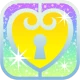 アイドルランドプリパラ icon