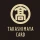 タカシマヤカードアプリ icon