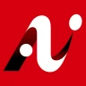 Ai CADDY　ゴルフ飛距離ゴルフナビ icon