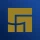 THE FUJITA MEMBERS アプリ icon