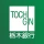 とちぎんアプリ icon