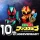 東映特撮ファンクラブ icon