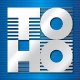 東邦銀行アプリ icon