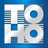 東邦銀行アプリ icon