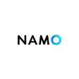 NAMO（ネイモ）：トータルナビ・乗換案内・タクシー・自転車 icon