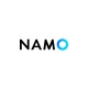 NAMO（ネイモ）：トータルナビ・乗換案内・タクシー・自転車 icon