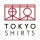 東京シャツ公式アプリ ノンアイロンシャツ専門店 icon