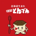 北海道生まれ和食処とんでん icon