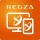 RZハイブリッドリモ icon