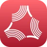 J-SPEED+ 災害時診療概況報告システム icon