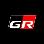 CIRCUIT MODE icon