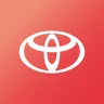 My TOYOTA+ icon