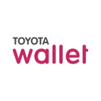 TOYOTA Wallet（トヨタウォレット） icon