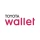 TOYOTA Wallet（トヨタウォレット） icon
