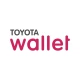 TOYOTA Wallet(トヨタウォレット) icon