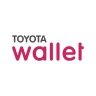 TOYOTA Wallet（トヨタウォレット） icon