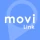 moviLink 本格カーナビでドライブを快適に icon