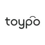 toypo / トイポ icon