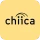 chiica 貯まる、使える地域通貨アプリ「チーカ」 icon