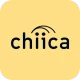 chiica 貯まる、使える地域通貨アプリ「チーカ」 icon