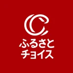 ふるさと納税ならふるさとチョイス icon