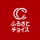 ふるさと納税ならふるさとチョイス icon