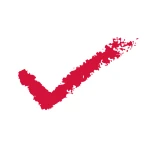 Try IT（トライイット） icon